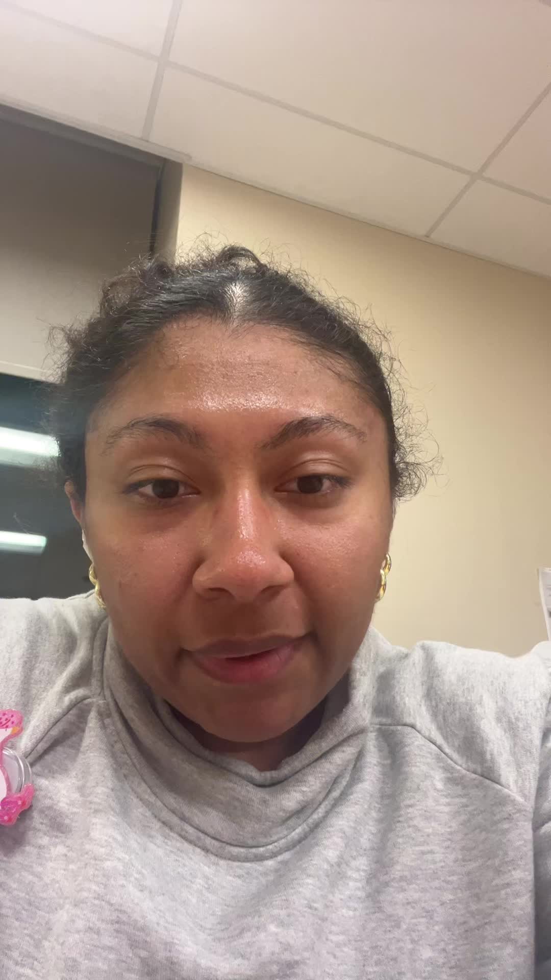 @iguessitsstarr