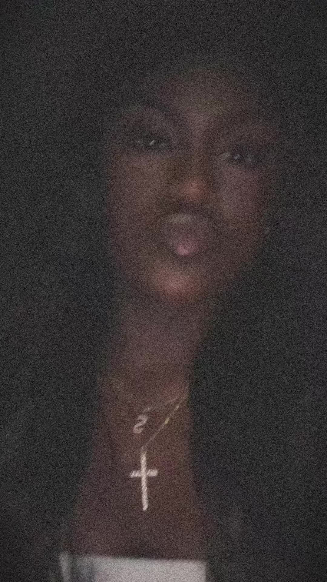@actuallysolovely_