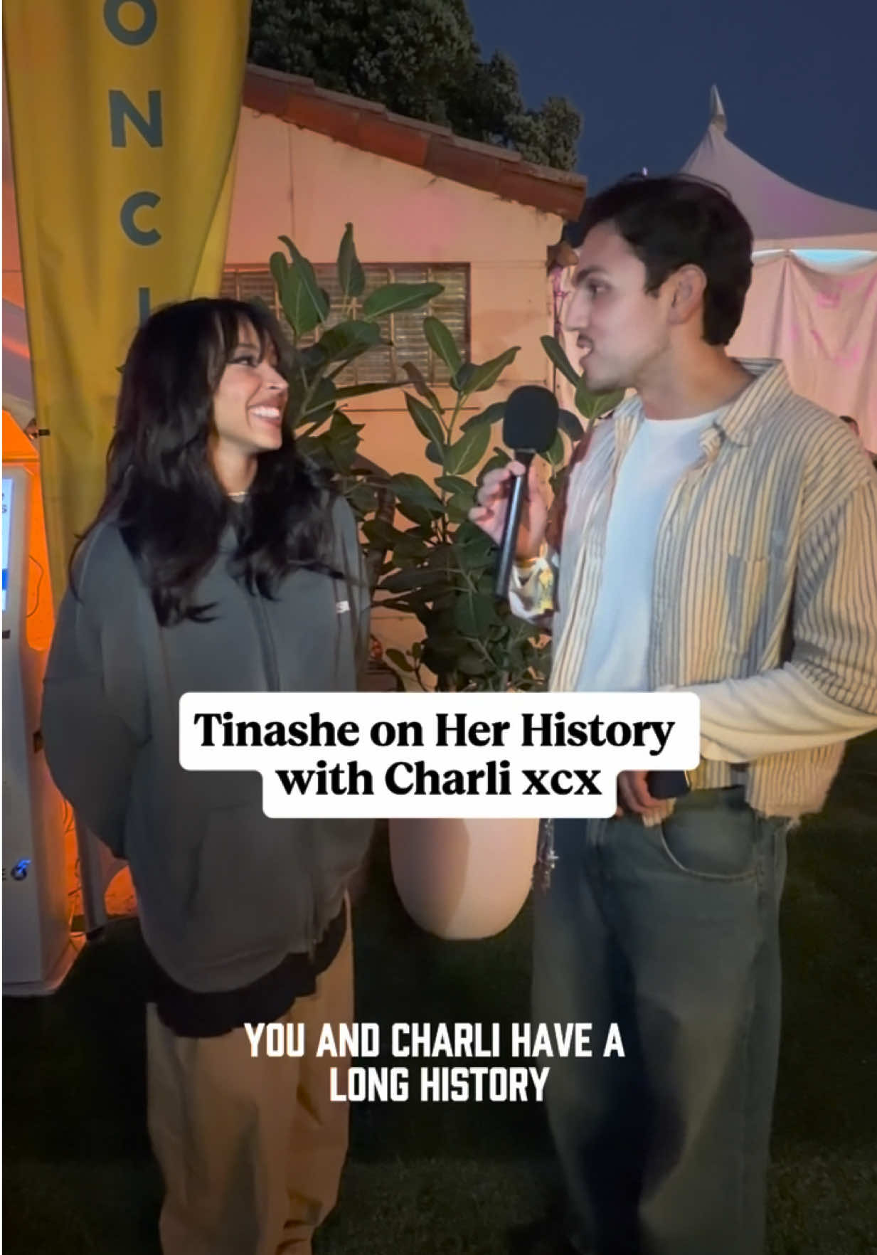 @Adam Barrera