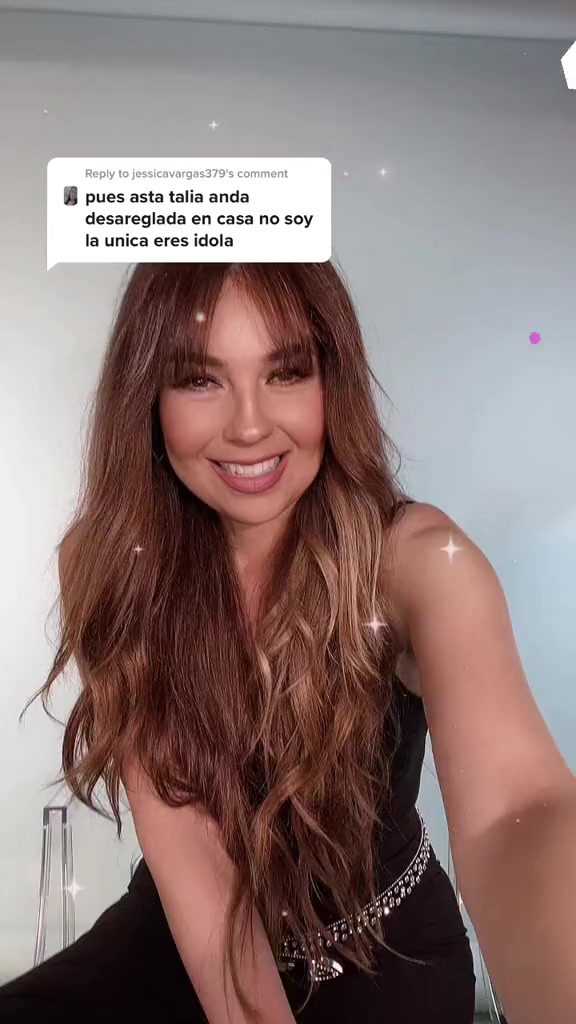@Portal Thalia