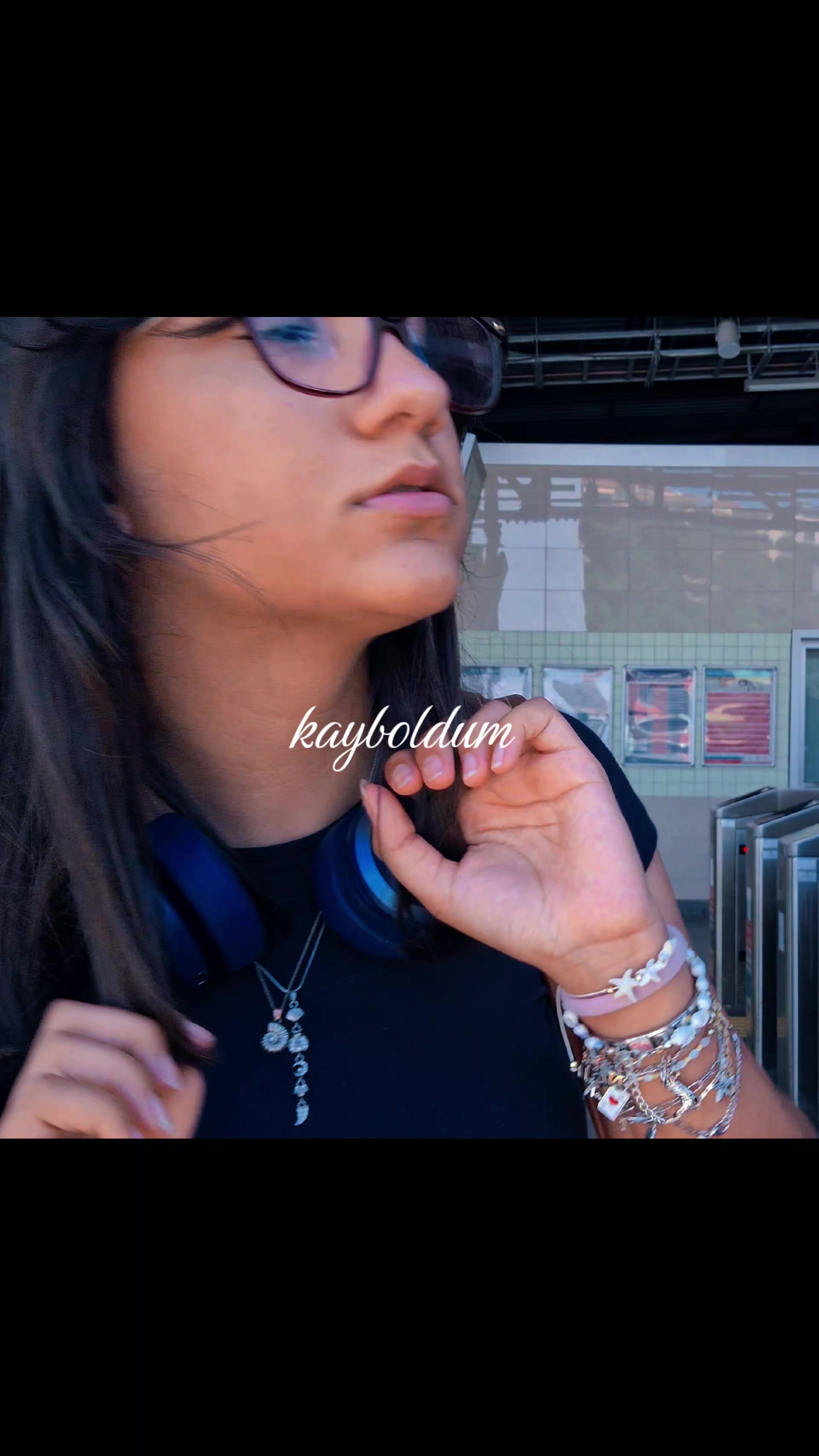 @Naz 𓇼