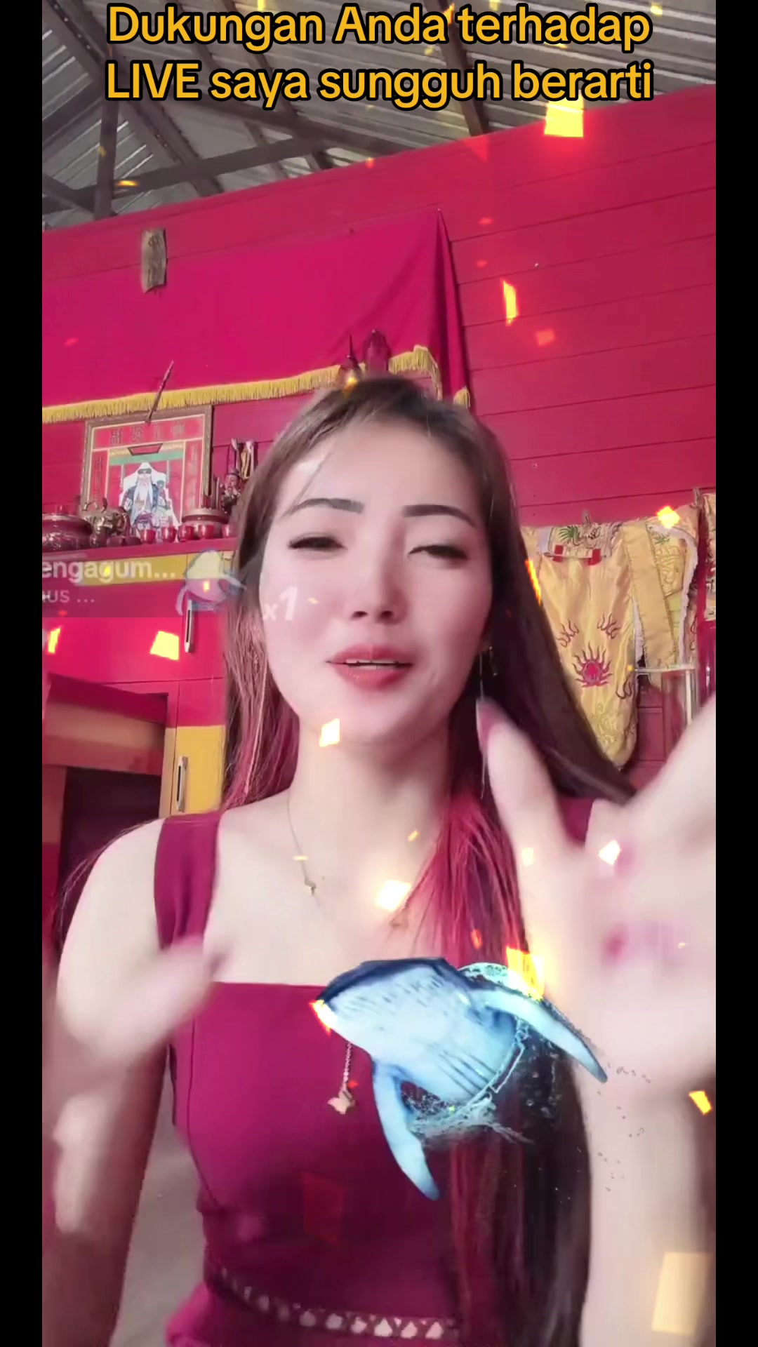 @🪷Lychen queen🪷