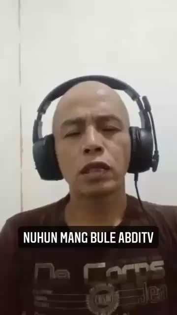 @Oi.Rungkad.1