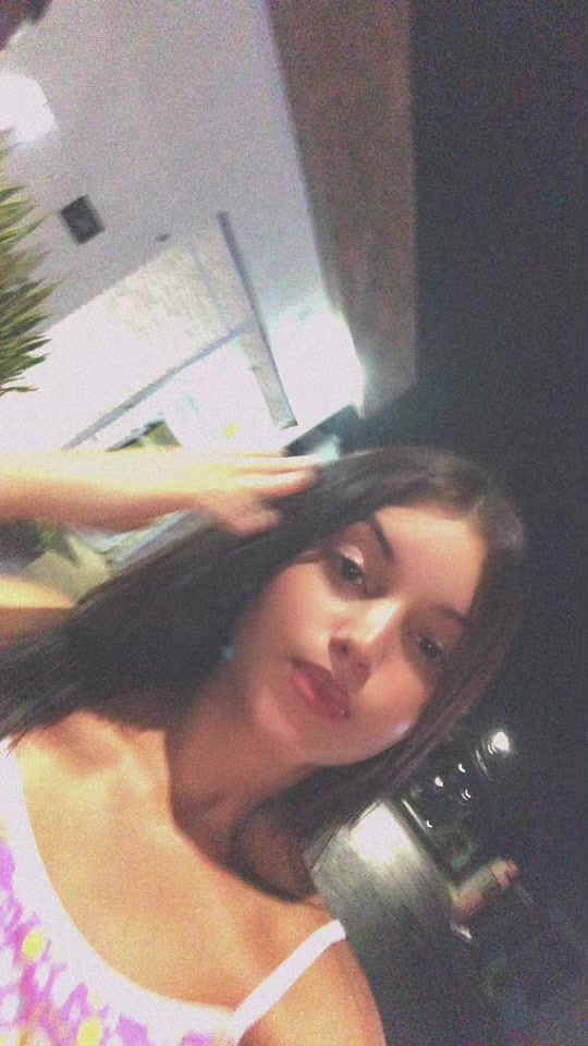 @Vit&oacute;ria❤️&zwj;🔥