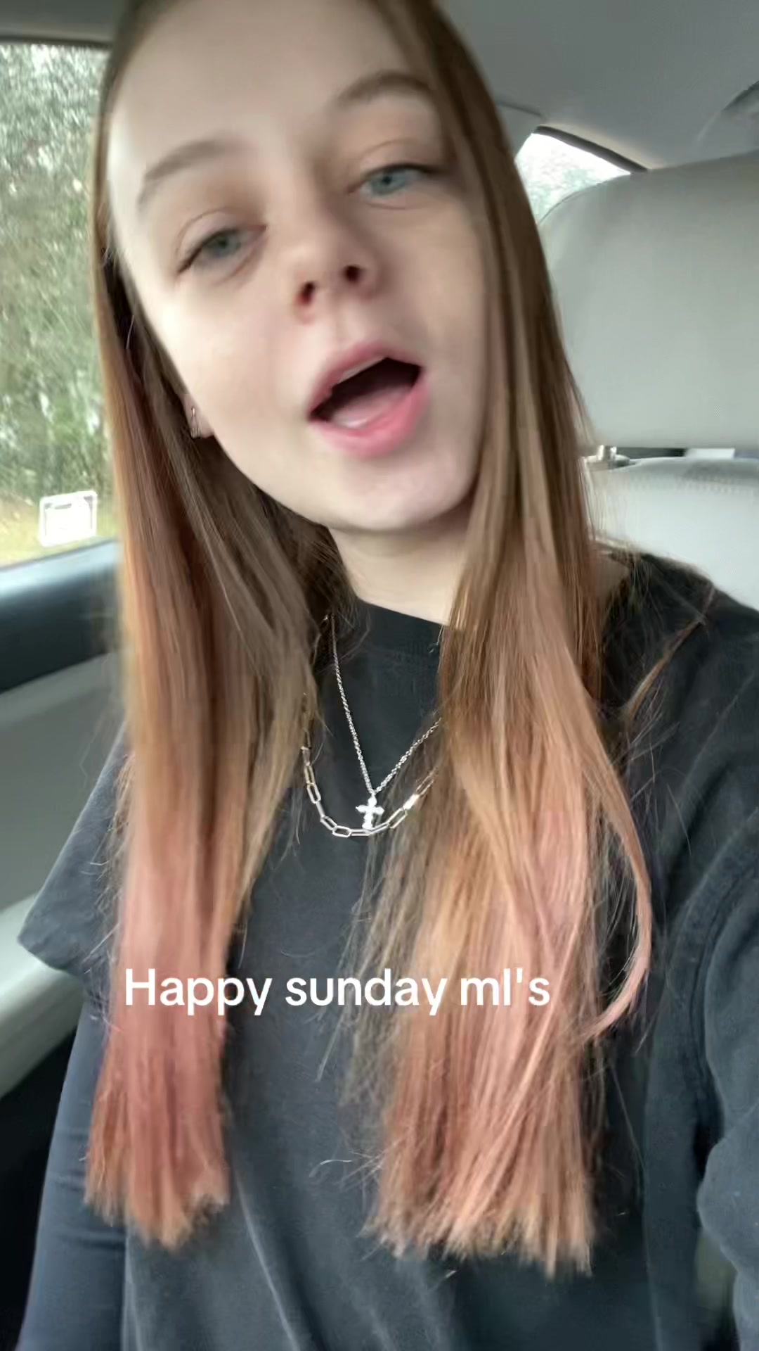 @Therealslimsadie