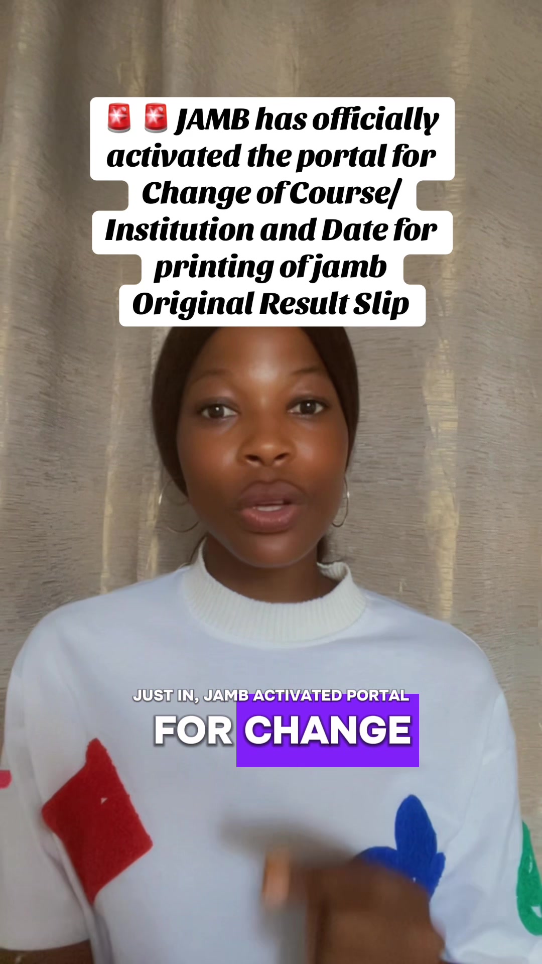 @Lagosstateuniversityconsultant