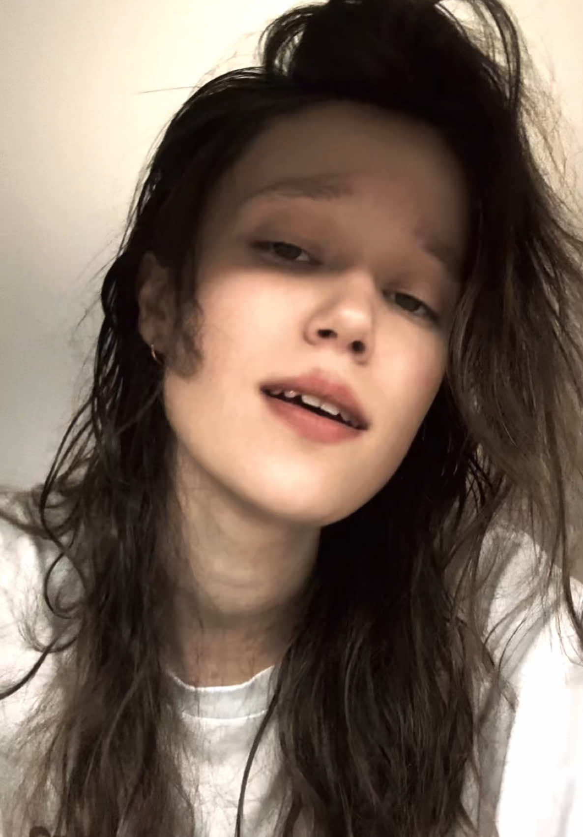 @ZTTTEO