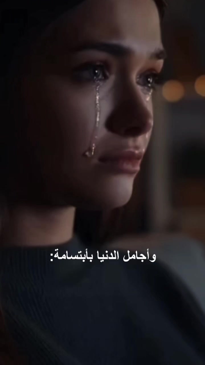 @๐๐ธ๐ช๐ช ๐๐ซ๐ญ๐ฎ๐ฎ๐ท