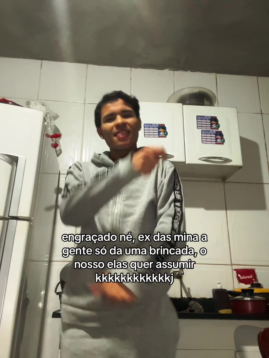 @freitass