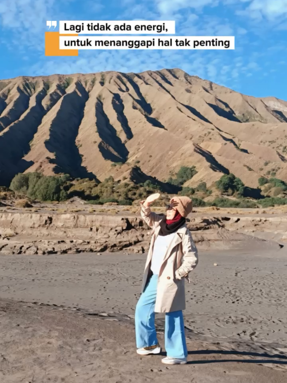 @Fazahra_Qolbu