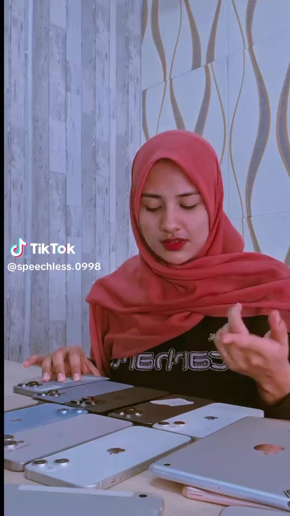 @Tayba Naseem