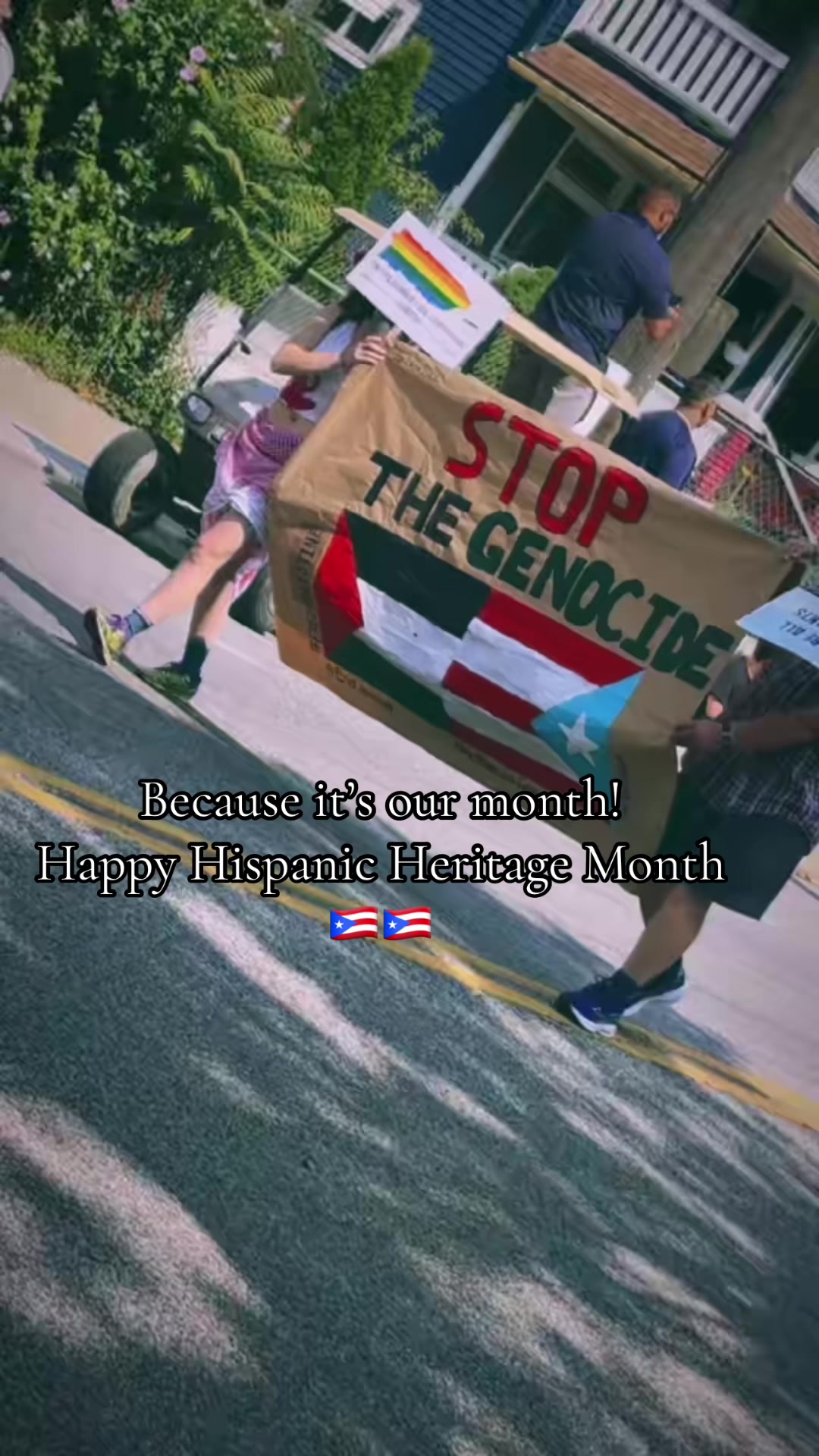 @Nada💜🇵🇷
