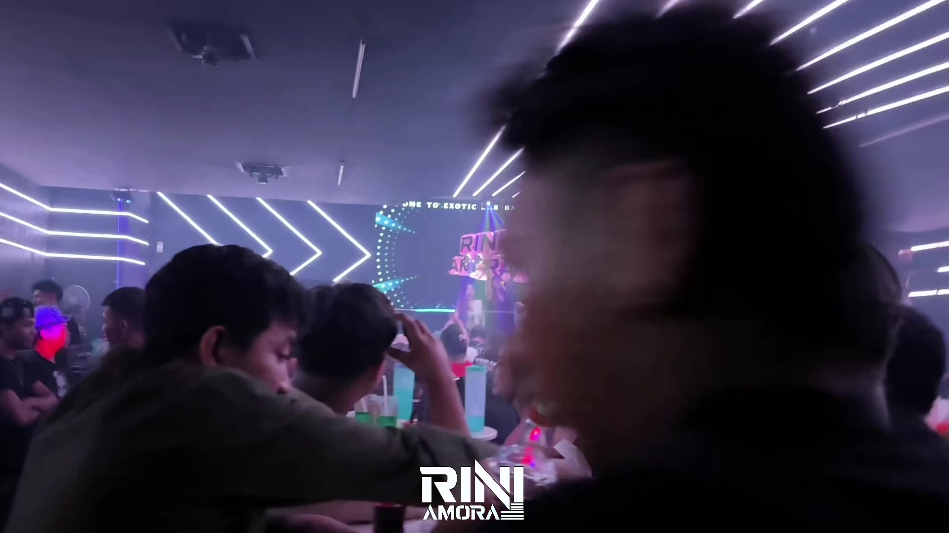 @dj.rini.amora