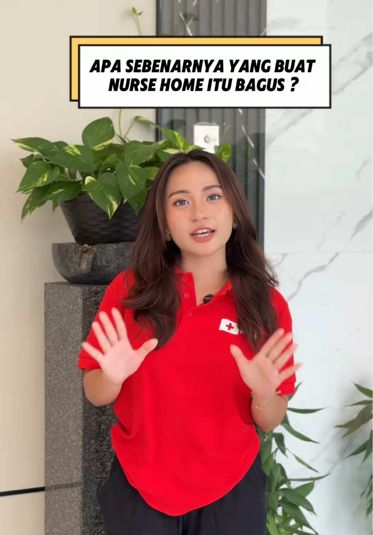@Swiss Nurse