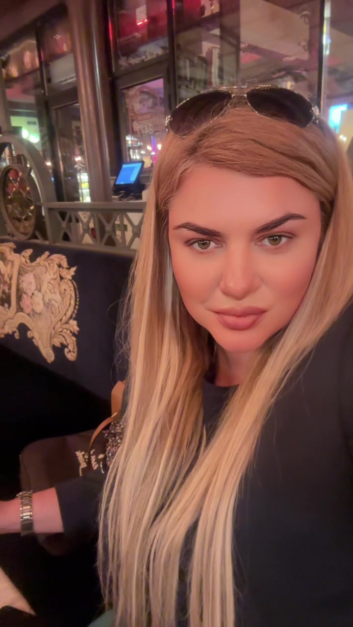 @mary_dudus85