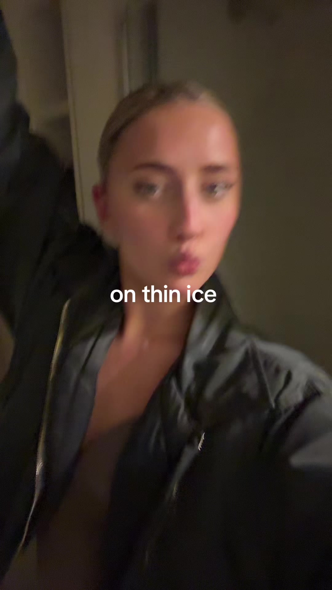 @watchmanextra