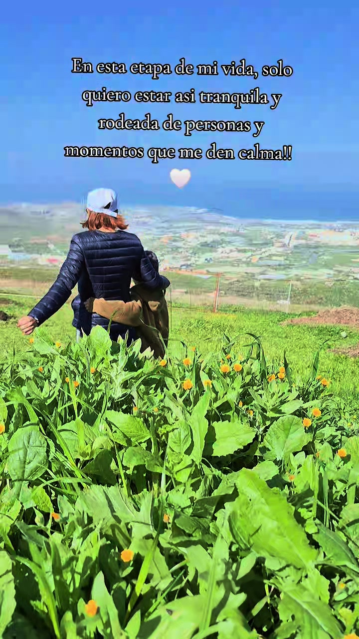 @Nat Cajo🌷❤️