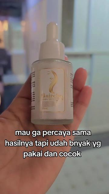 @calon istrimu