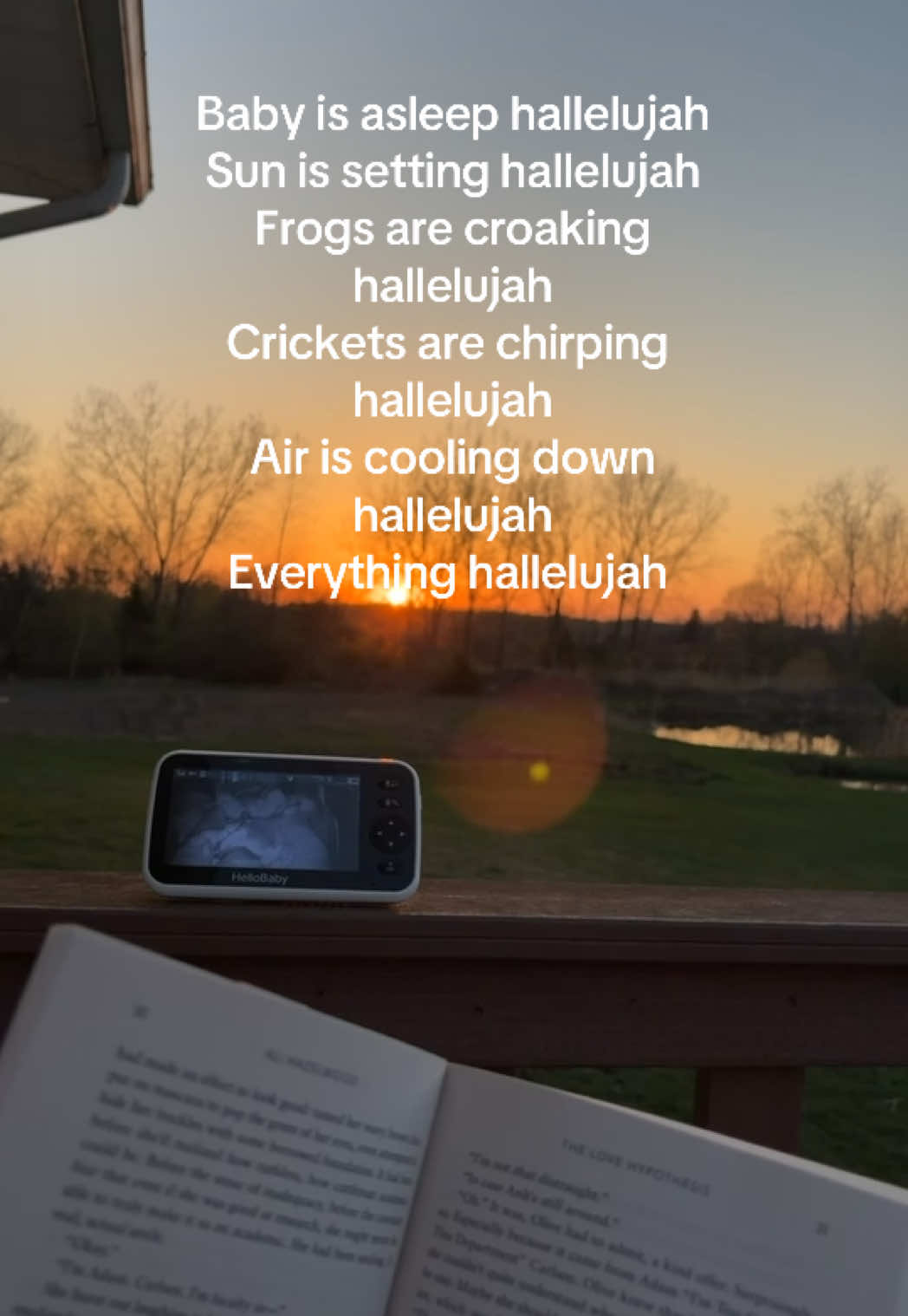 @mel.