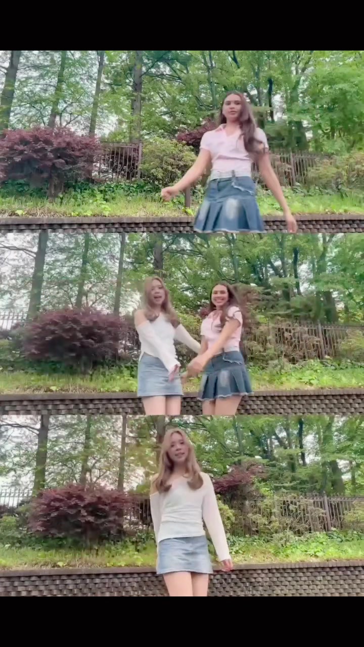 @divyakandel62
