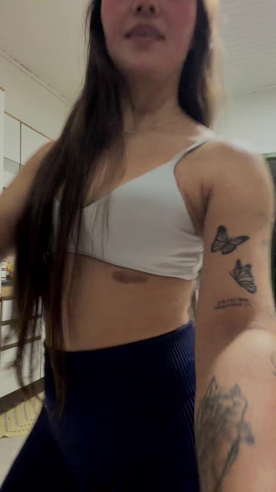 @Agatha Rayssa