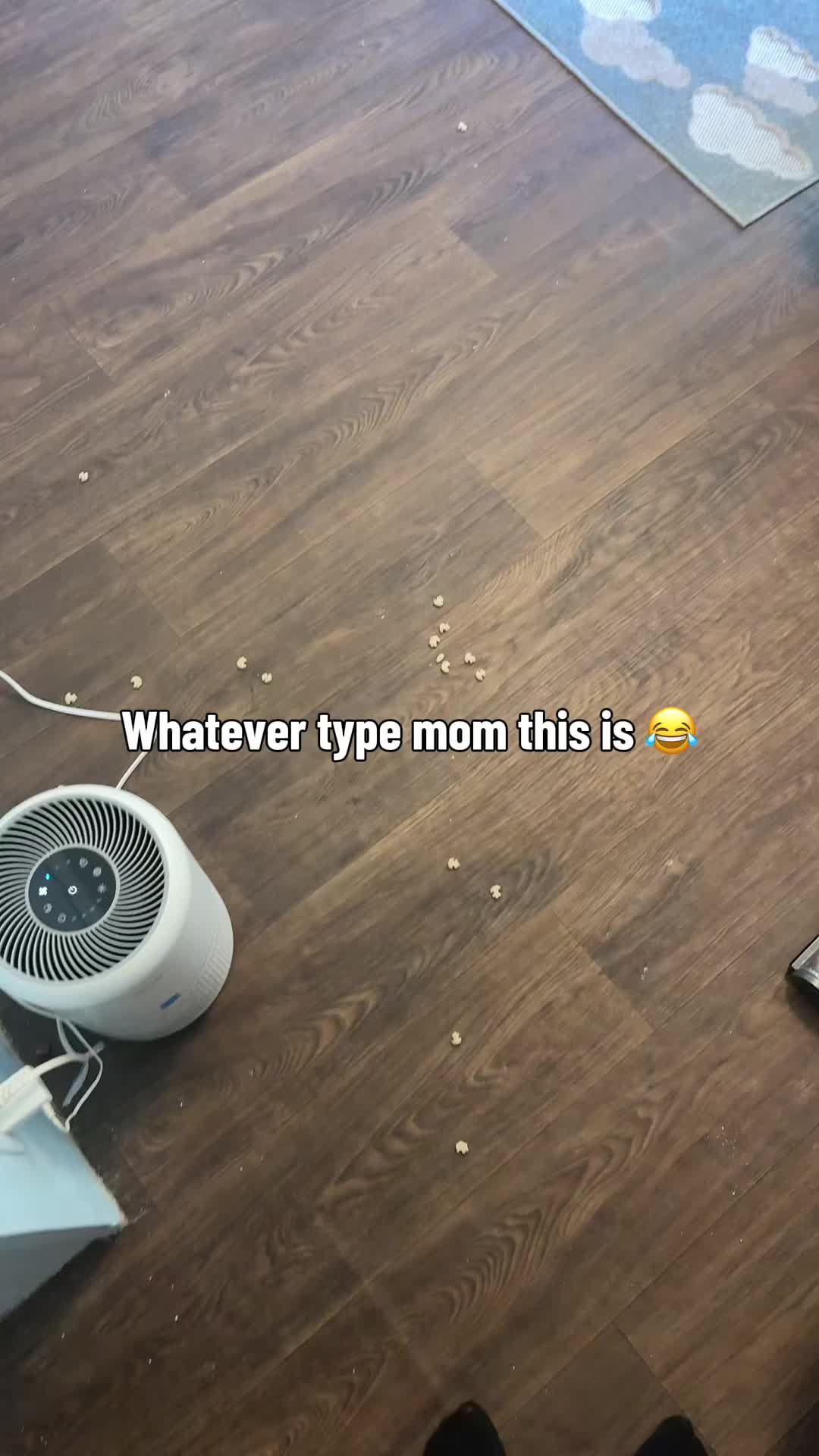 @allieathome
