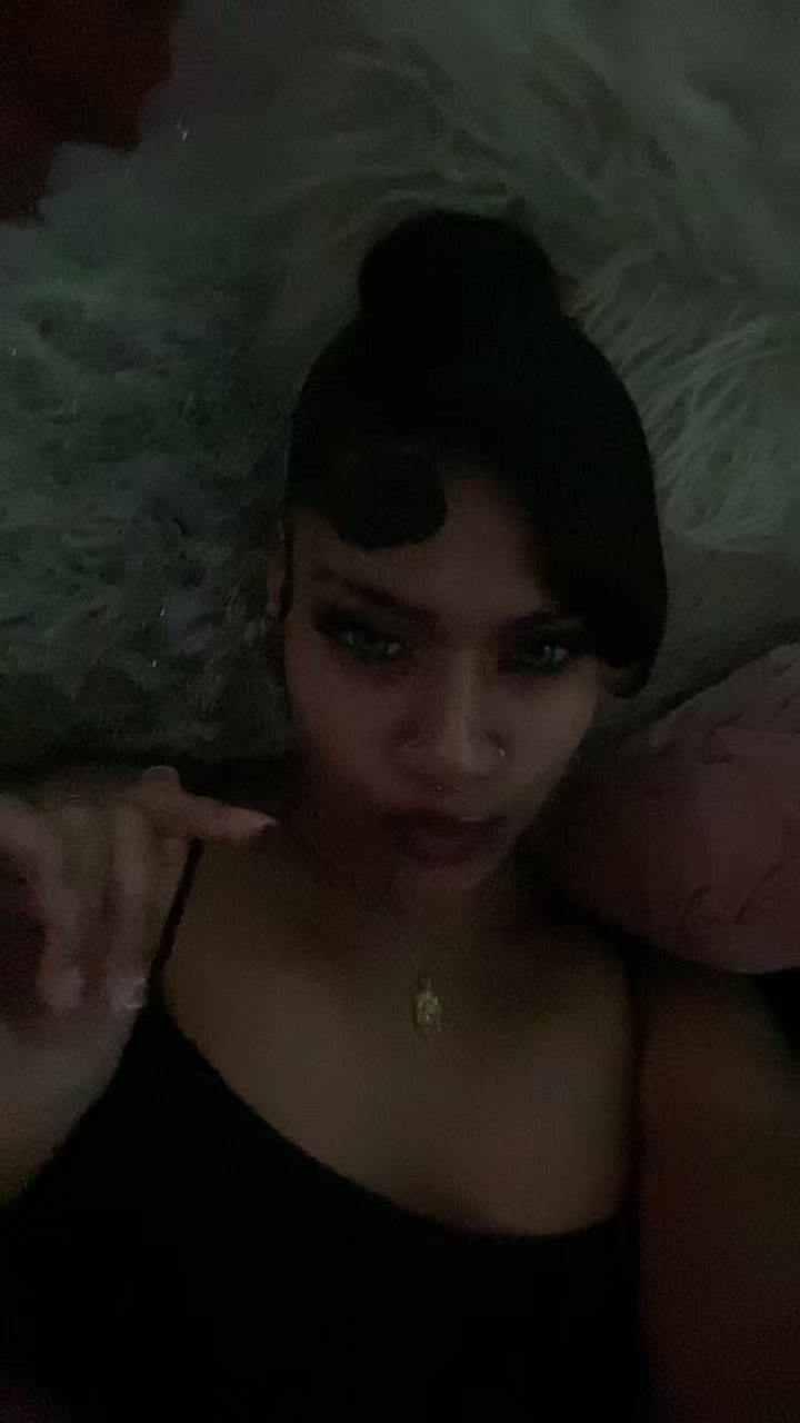 @tatii_188