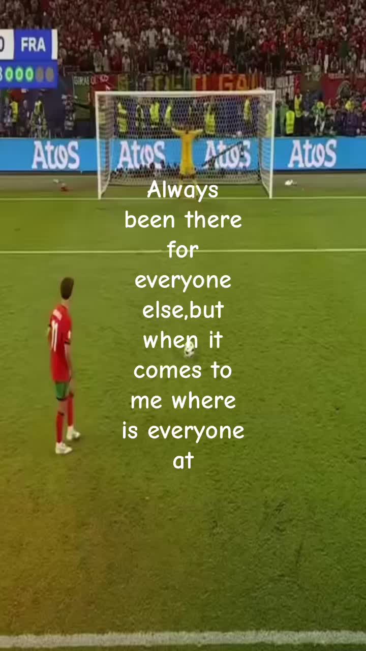 @♱