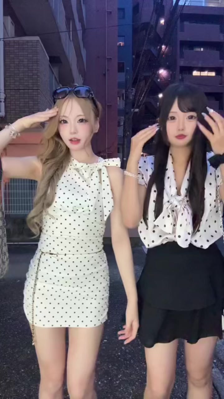 @こよ