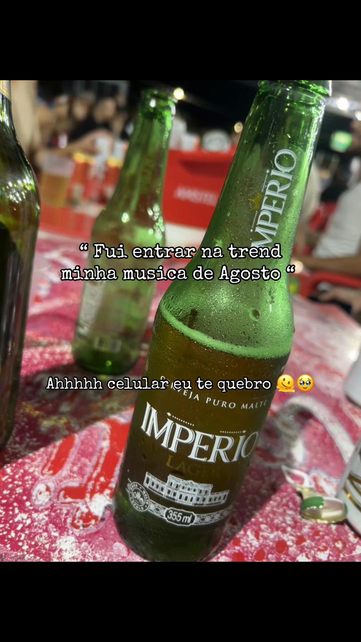 @Camila Tezzi