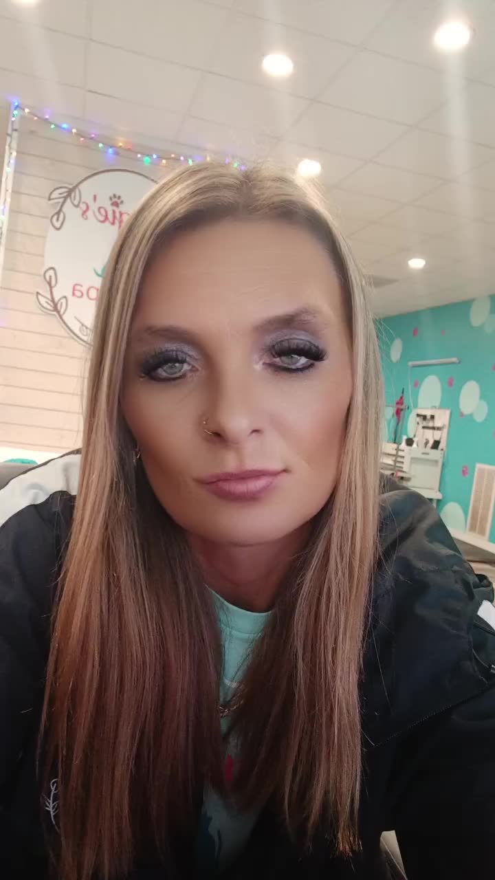@🧡🖤ItsJessTheMess🧡🖤