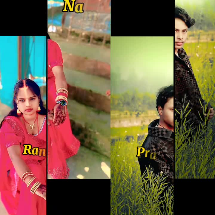 @ð¥Rishidev ð¹