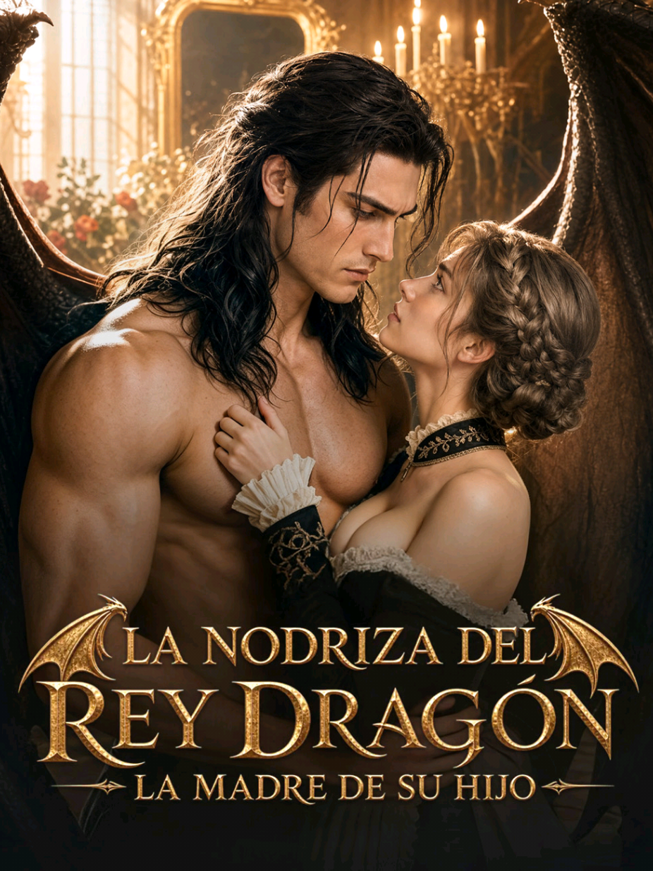 @👑 @LaReinaDeLasSeries 🥰