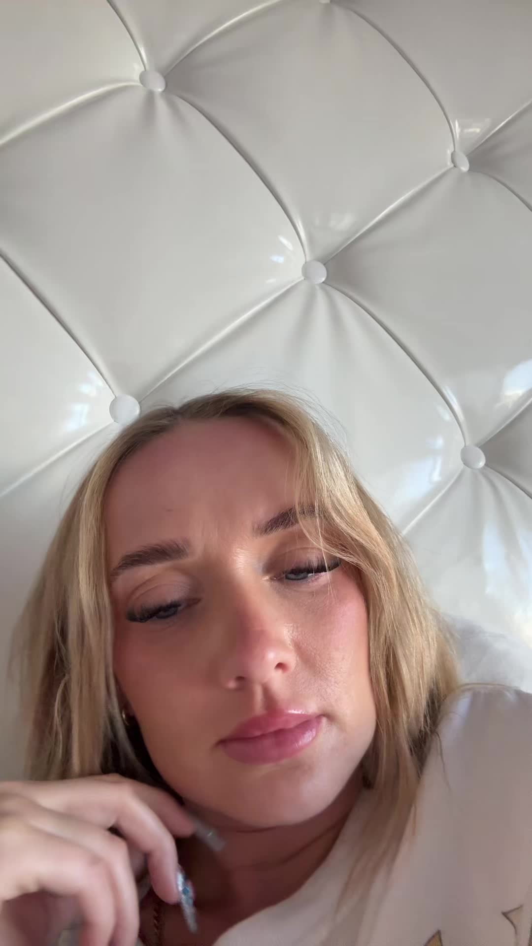 @cokekenz