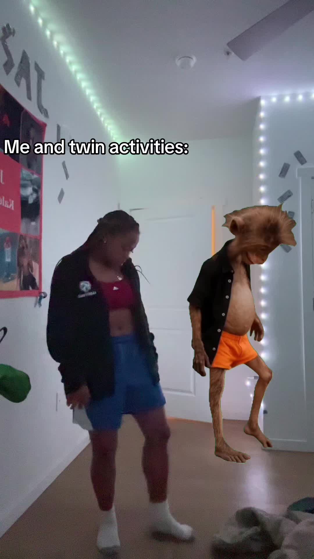 @RIaH