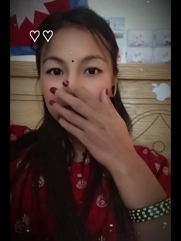 @manjushrestha246