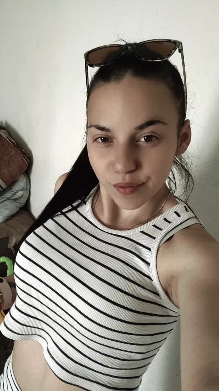@Marija Petrov
