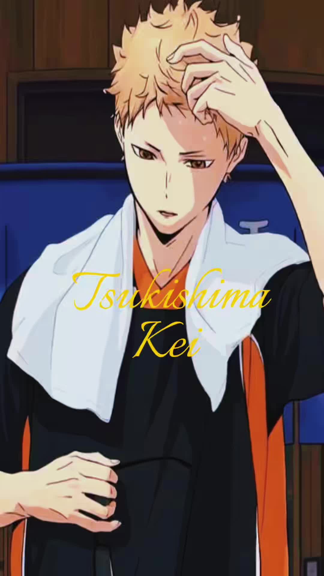 @💿༺♡༻𝓡𝓪𝓽𝓪𝓫𝓫𝔂༺♡༻ 💿