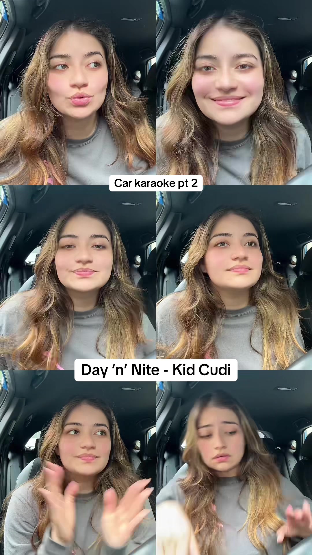 @itsgnat ๐ฉต๐๏ธ๐
๐๏ธ๐ฉต