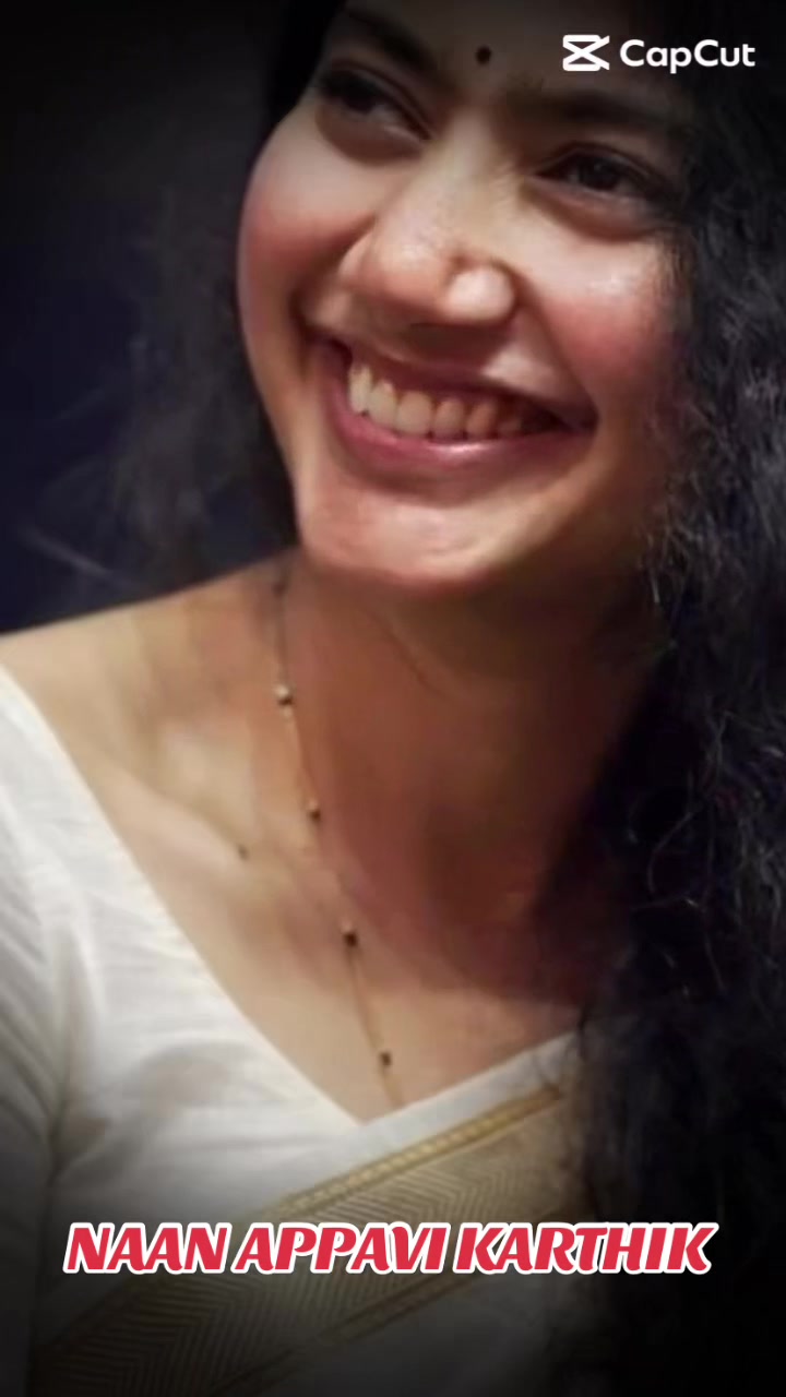 @நான் அப்பாவி