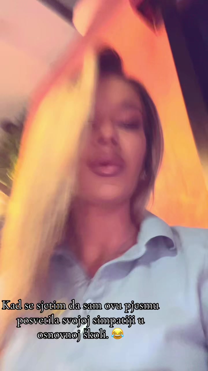 @eenndzii24