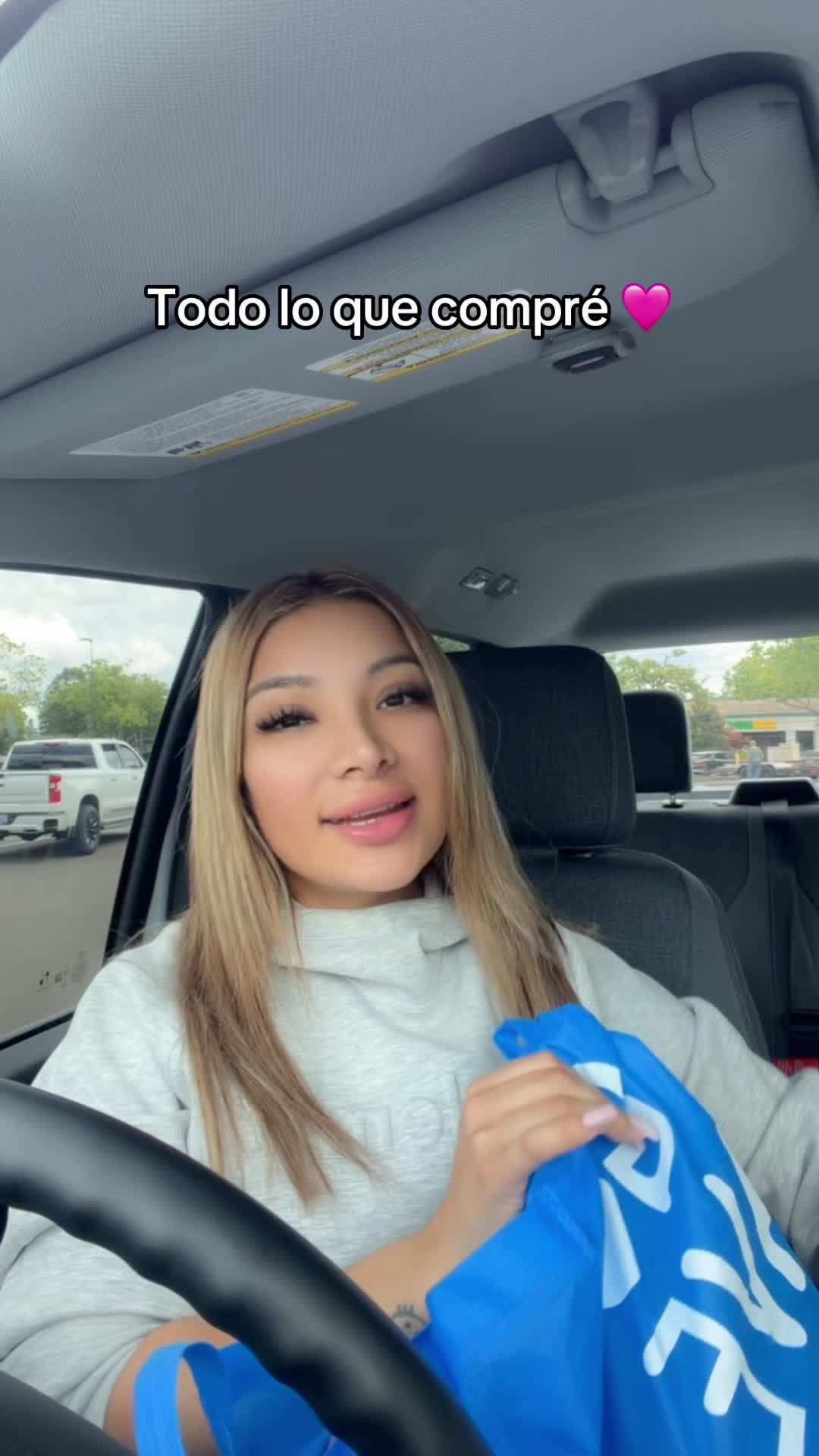 @Candela y la Daniella