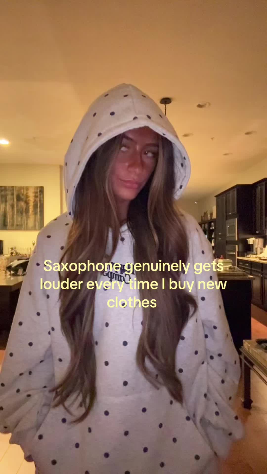 @ad g🫶