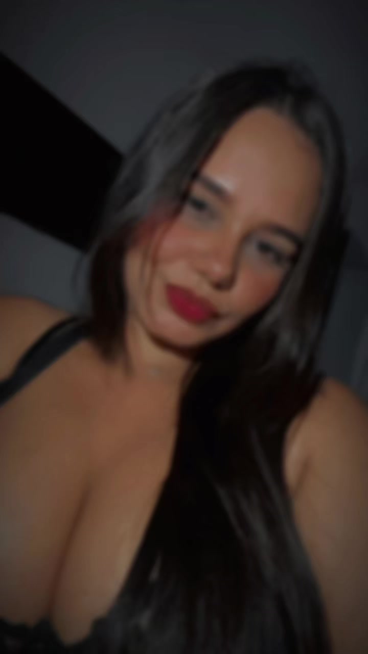 @Brenda Gomes ✨