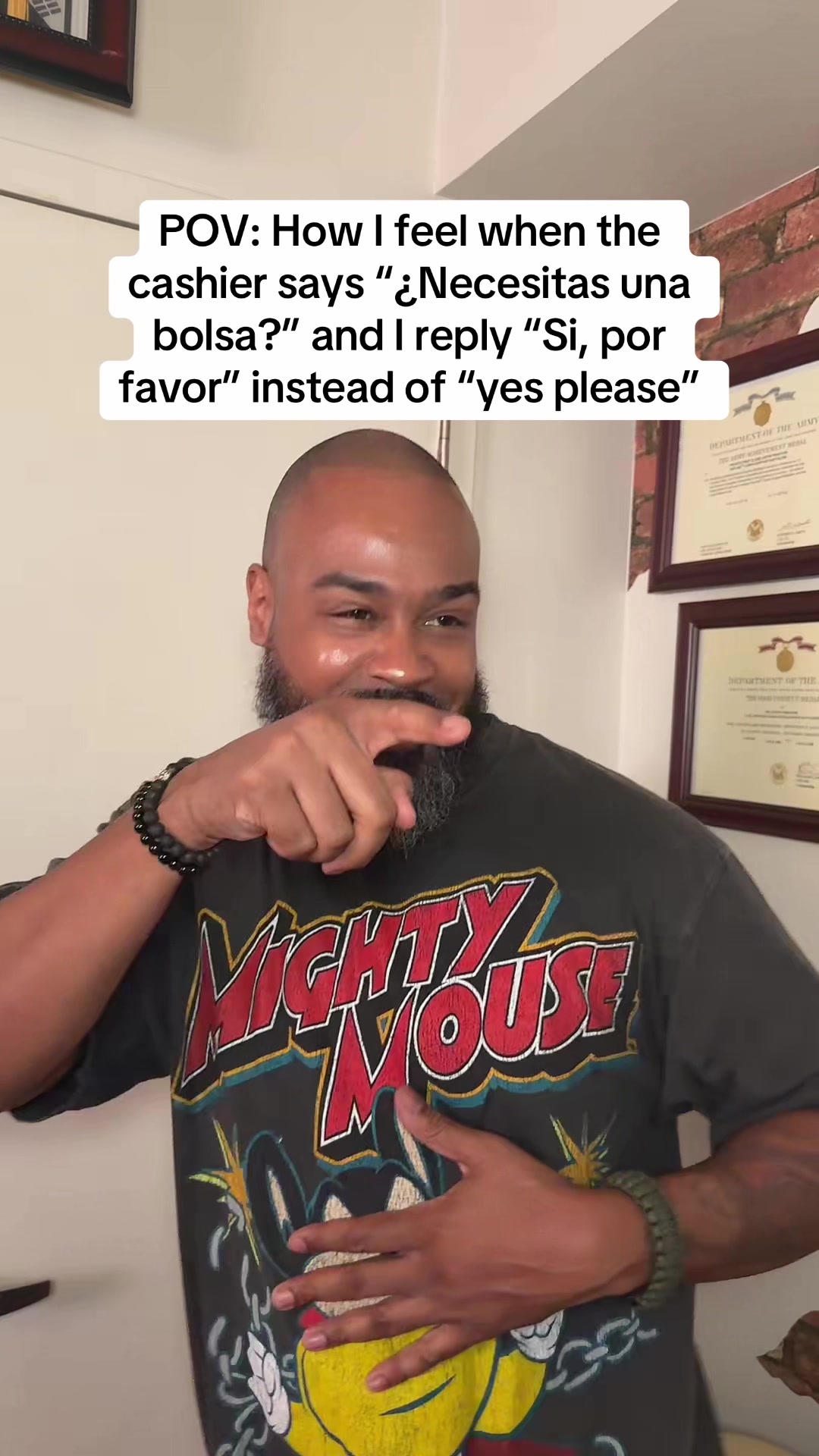 @J Roc