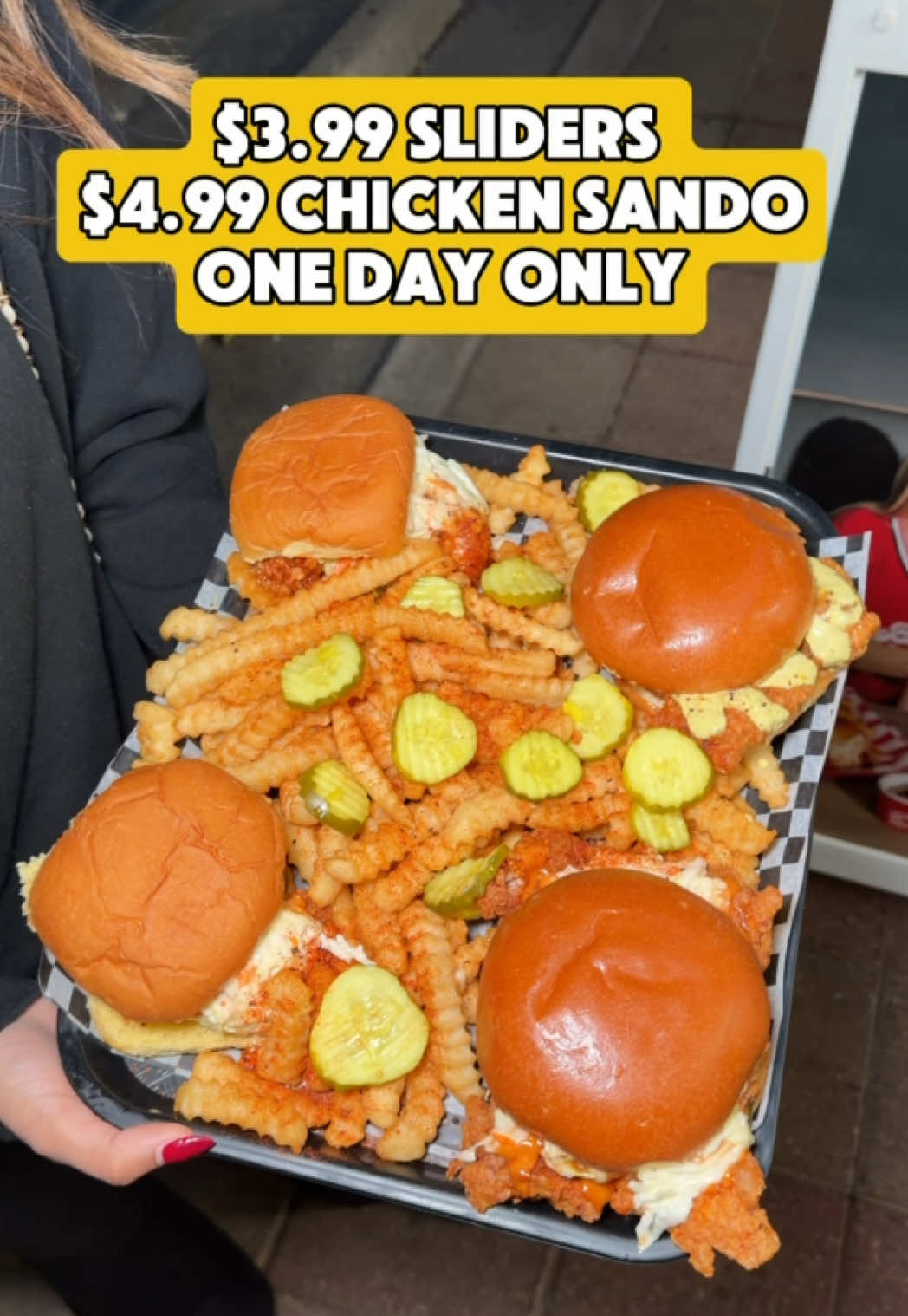 @torontofoodguide