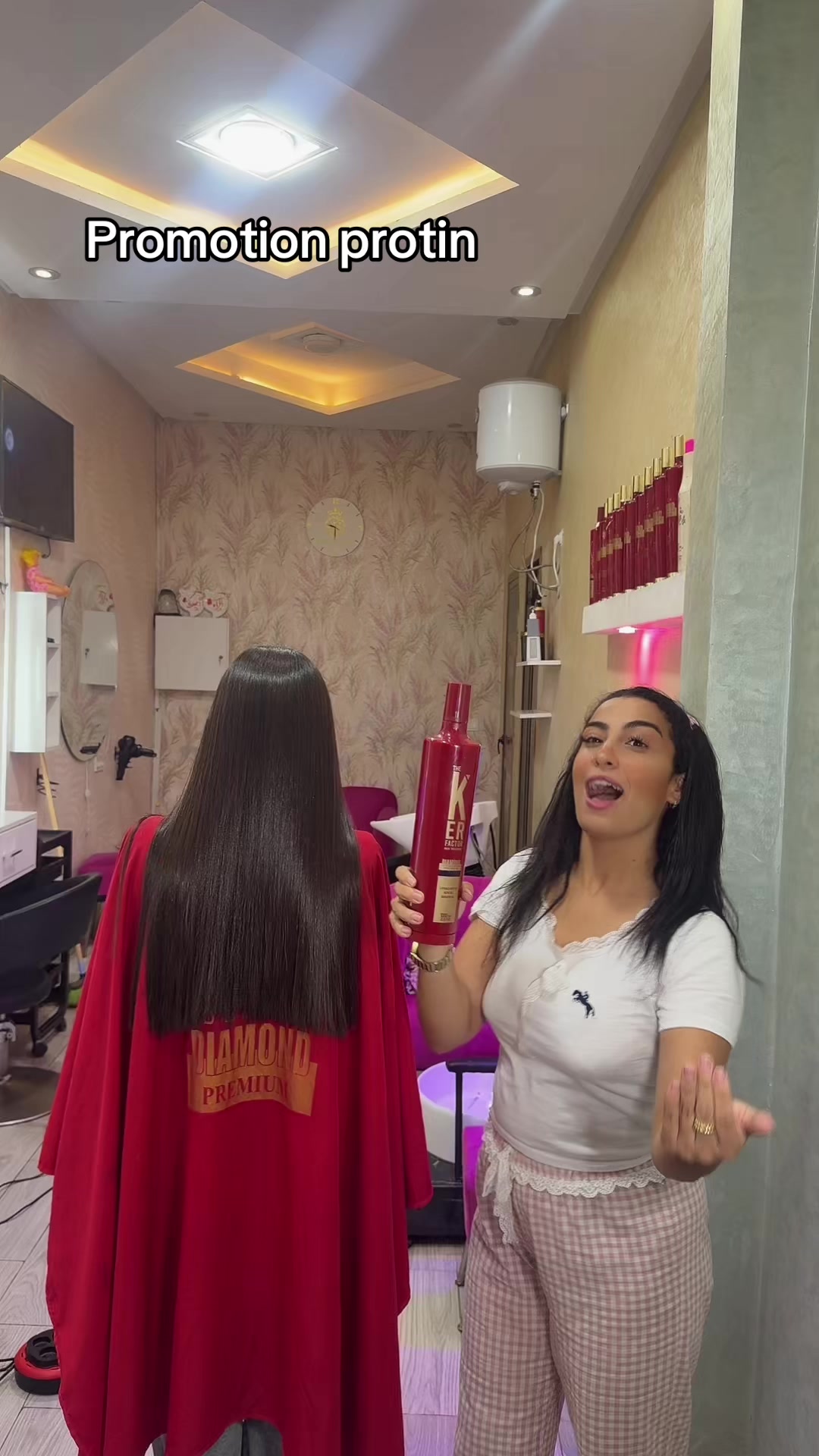 @amirasoukaa