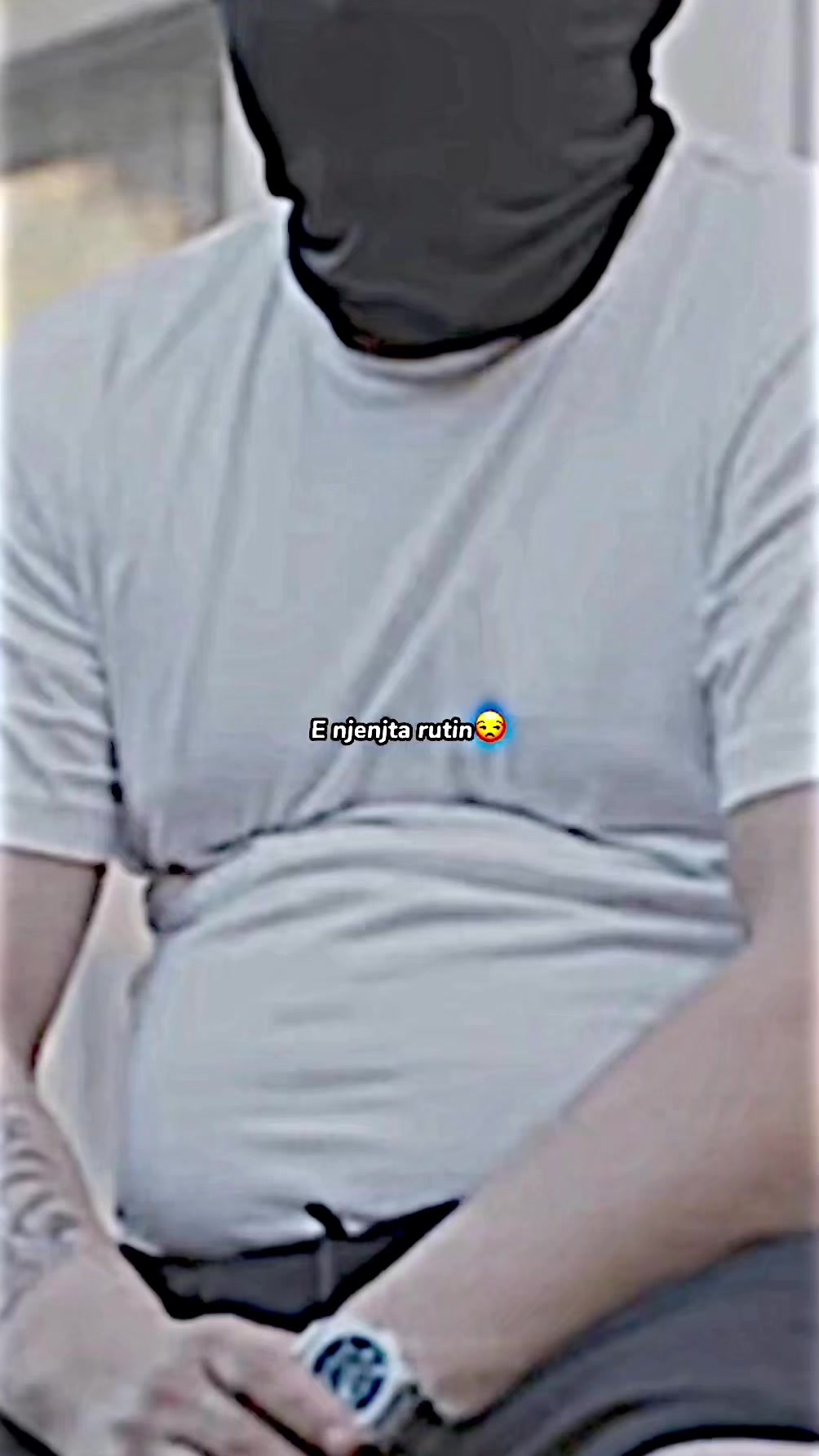 @Gitoo👑