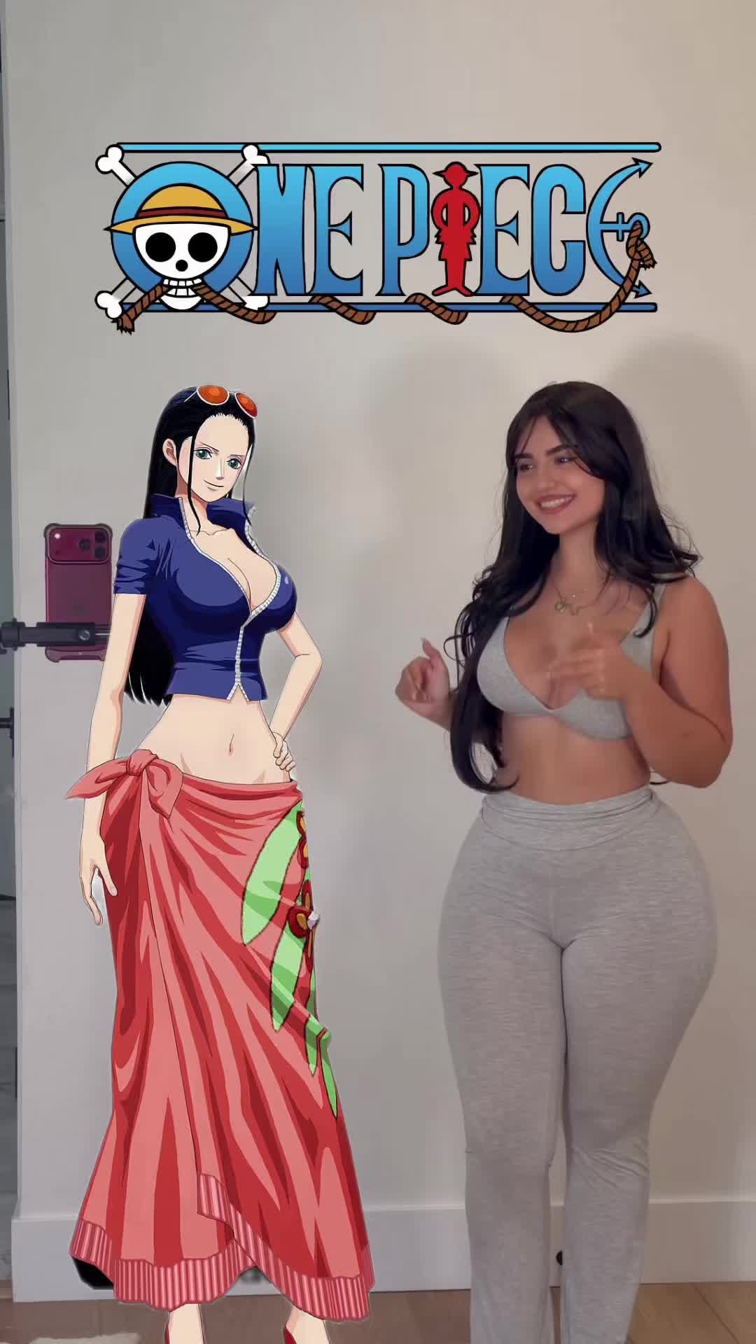 @Melkoneko