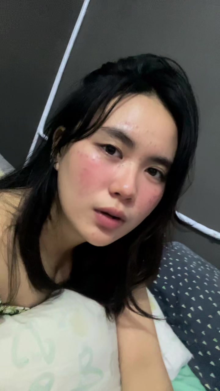 @herr&aelig;neyy